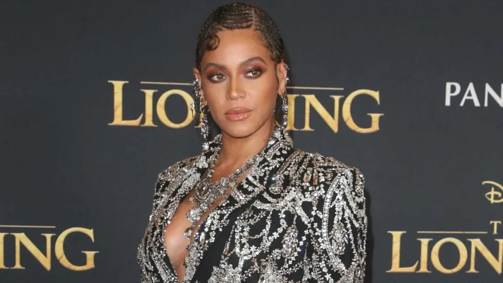 Beyoncé no olvida sus raíces: confesó cuál fue su primer trabajo y la gran enseñanza que le dejó