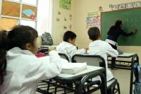 Según datos de CTERA: Salta es la provincia con mejor salario docente de la Argentina