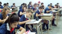Alertan un posible aumento de cuotas en los colegios privados de Salta