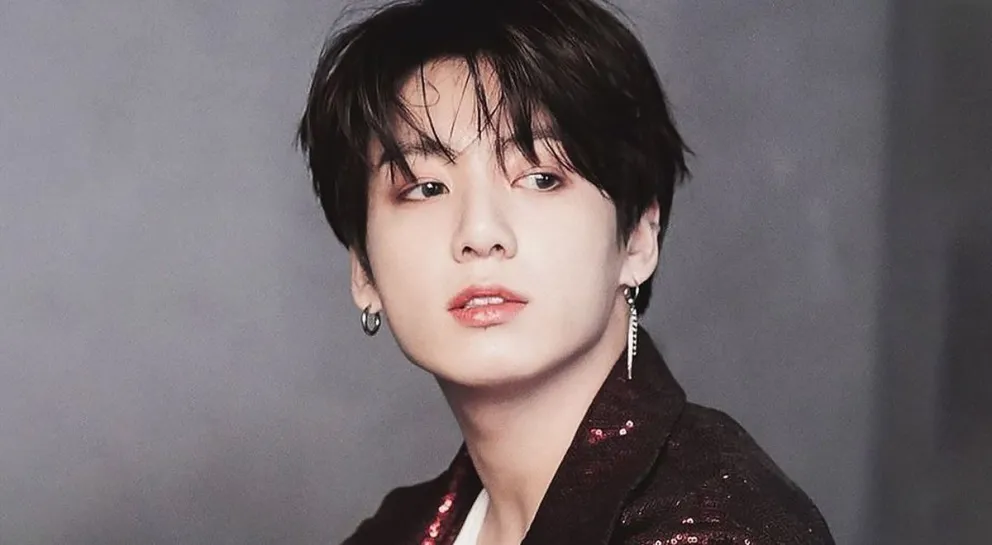 Park Sewon, novia de jungkook de BTS, rompe el silencio y habla por primera vez: esto dijo