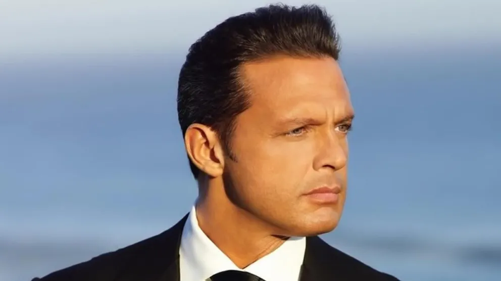Gira internacional: Luis Miguel dió un increíble anuncio luego de agotar las entradas en México
