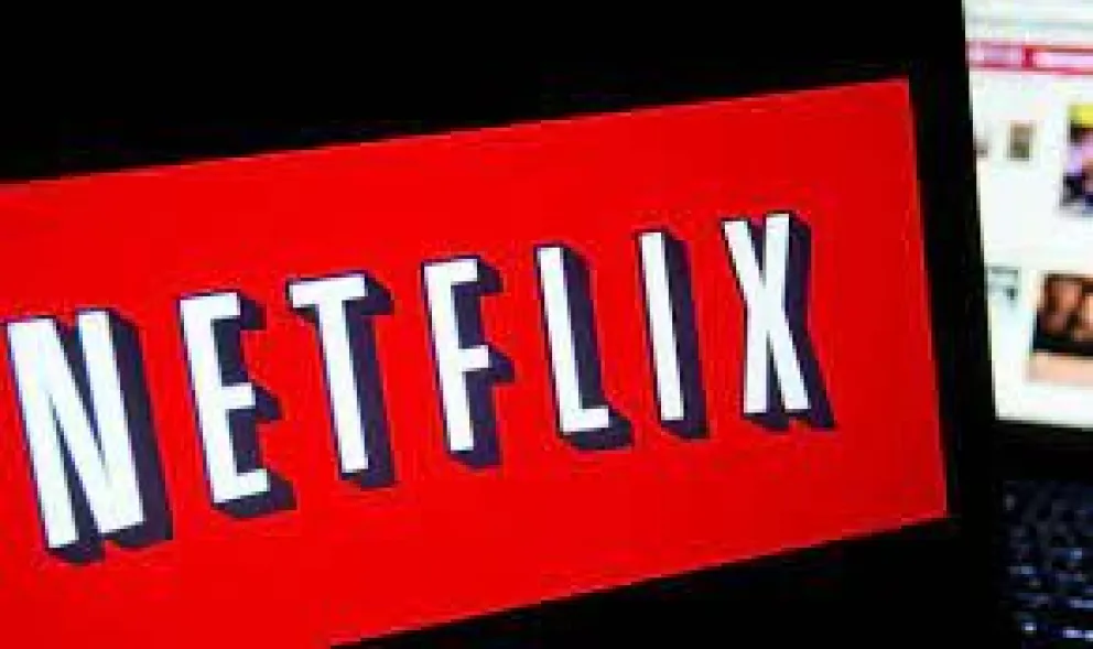 Esta es la exitosa película de Netflix que dura dos horas, es basada en hechos reales y te mantendrá en vilo