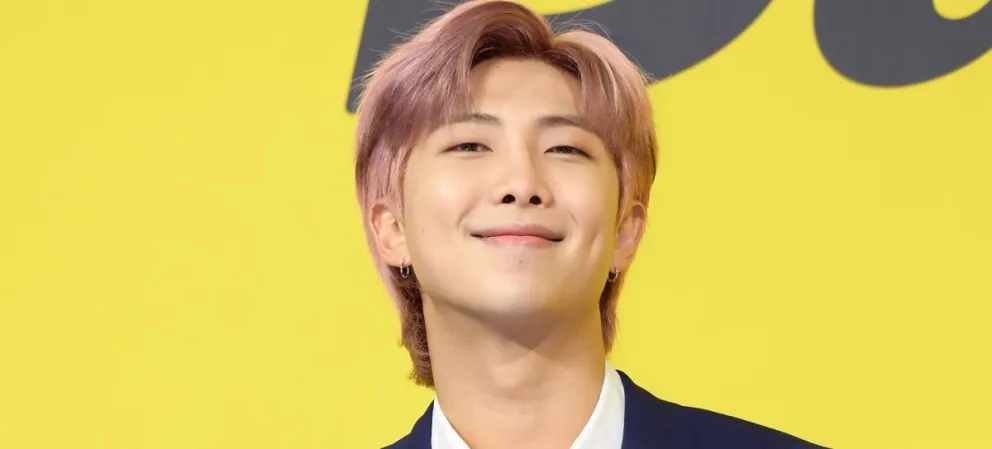 RM de BTS hizo enfurecer al ARMY: esta fue la polémica e inesperada declaración que hizo