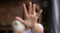Conmoción en Tartagal: llevó a la hermanita de su ex novia a comprar ropa y luego abusó de ella