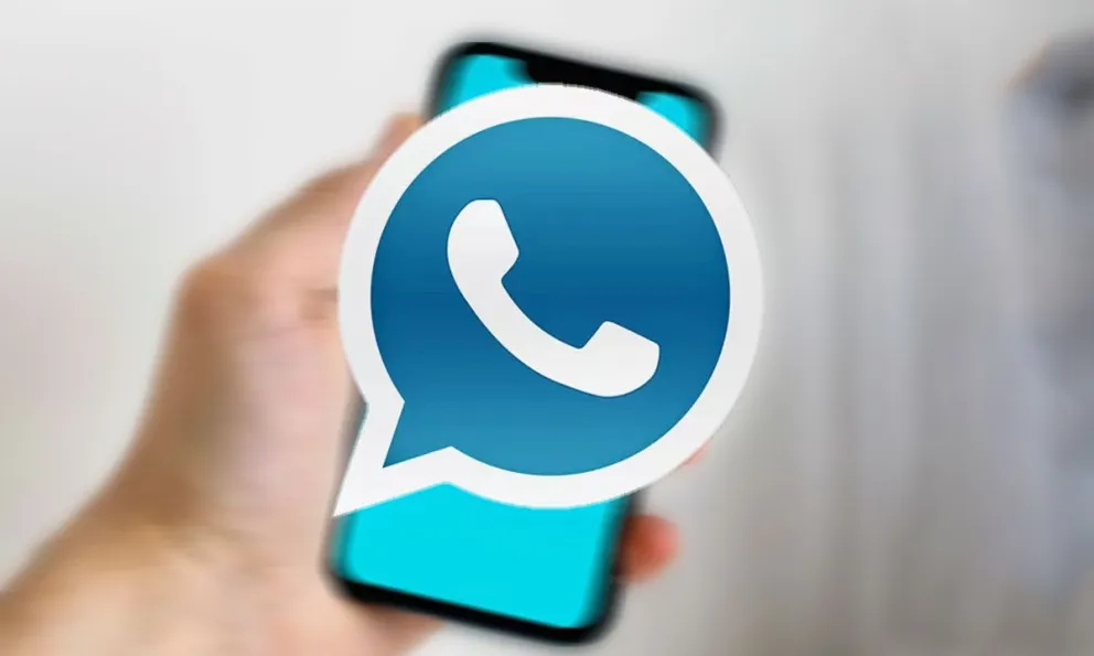 Este es el importante paso a paso para poder descargar la última versión de WhatsApp Plus