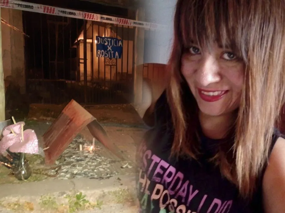 Homicidio a Rosa Sulca: ¿Por qué motivos se desconoce la sentencia para la culpable?