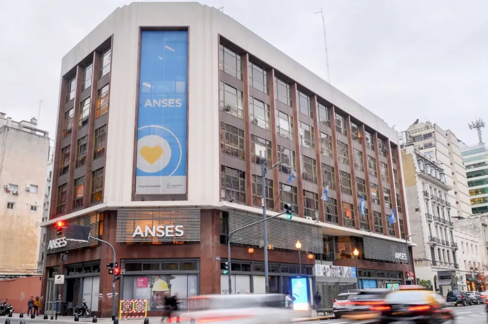 ANSES: este es el paso a paso para reclamar si aún no han pagado las Asignaciones Familiares 