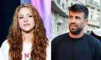 La abogada de Shakira fue contundente con Piqué: esto dijo sobre la aparición de sus hijos en "Acróstico"