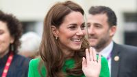 Kate Middleton, acorralada: las sobrinas de Lady Di intentaron opacarla con estos increíbles looks