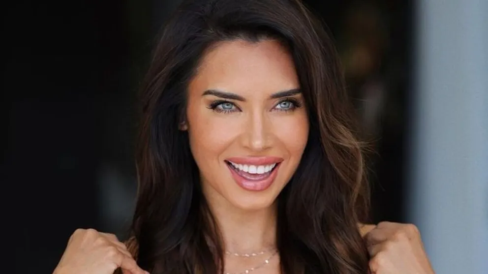 ¡criticada! El motivo por el que Pilar Rubio es duramente fulminada en las redes sociales 