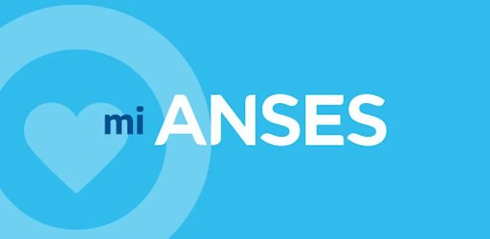 Mi ANSES: realizá consultas sobre tus asignaciones a través de este increíble sistema