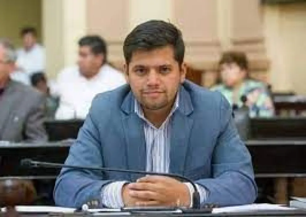 Foto: Lino Yonar. Fuente: Twitter