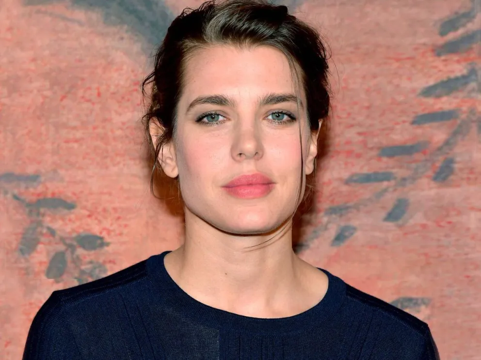 Carlota Casiraghi humilló a Alexandra de Hannover: destruyó su confianza de esta manera