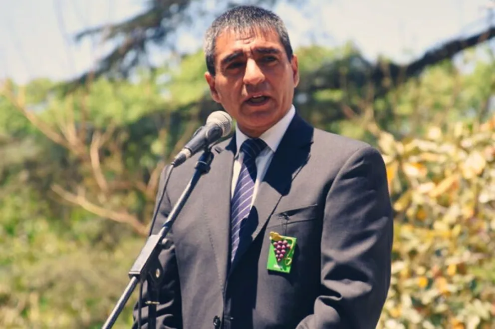 Escándalo en Cafayate: Fondos de la Serenata fueron utilizados para comprar vehículos en las elecciones