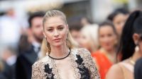 En Cannes: Beatrice Borromeo y Johnny Depp se reúnen en la exclusiva y prestigiosa fiesta de Dior 