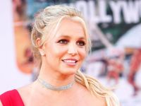 Britney Spears destrozada, sus hijos no quieren verla más por este descabellado motivo