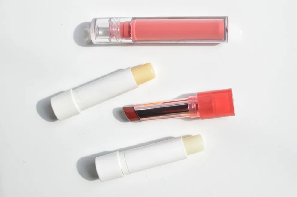 ANMAT prohibió la comercialización de un reconocido lápiz labial en todo el país  