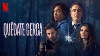Netflix: esta es la irresistible y adictiva miniserie policial que promete engancharte desde el primer minuto
