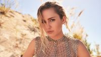 Rompió el silencio: Miley Cyrus dio sorprendentes declaraciones sobre “Flowers” y Liam Hemsworth