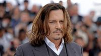 Los despiadados comentarios dirigidos a Johnny Depp por su desmejorada imagen en Cannes 2023