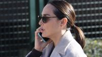 El difícil problema que se le presenta a Tamara Falcó previo a su boda: no es el vestido de novia