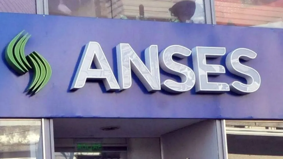 Estas son las diferencias entre el Potenciar Trabajo y el Progresar de ANSES