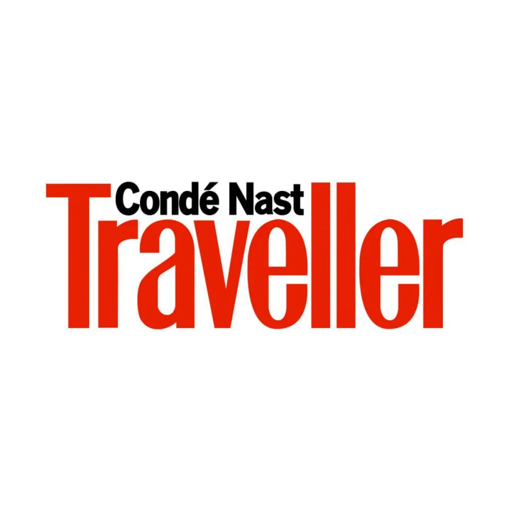 Condé Nast Traveler eligió un hermoso pueblito salteño como uno de los 50 lugares más increíbles del mundo