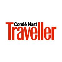 Condé Nast Traveler eligió un hermoso pueblito salteño como uno de los 50 lugares más increíbles del mundo