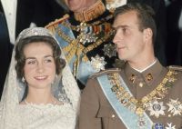Tremenda maldición real: este es el oscuro destino de Juan Carlos I que la reina Sofía no puede creer