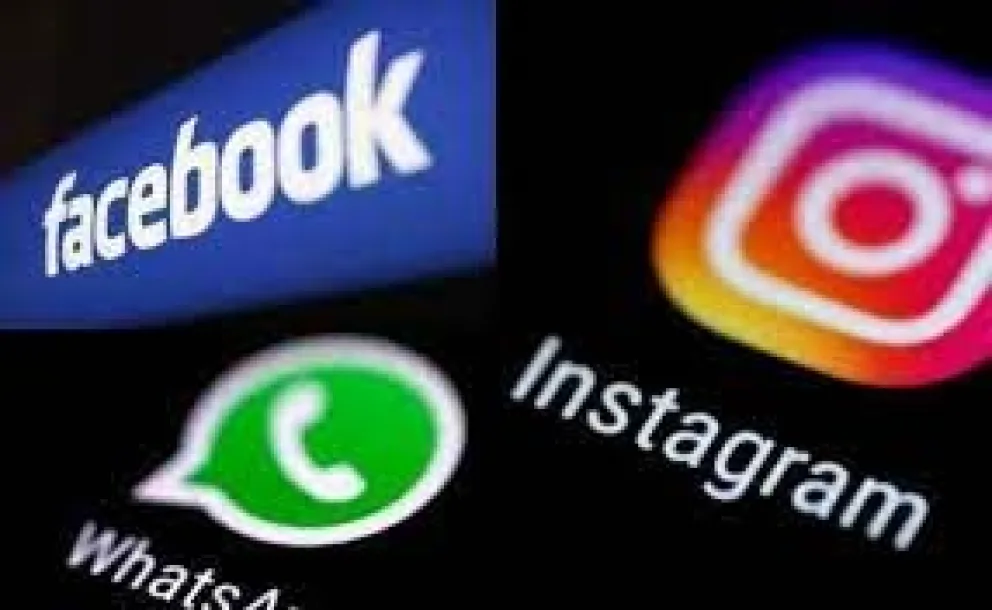 WhatsApp se renueva y modifica una función fundamental de la aplicación copiándose de Instagram