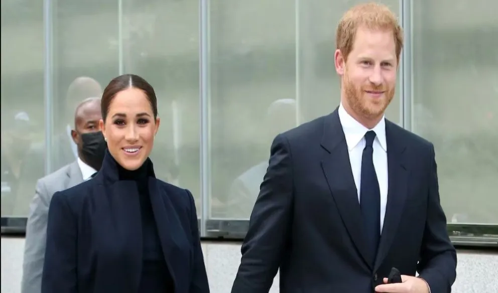 Meghan Markle y Harry no toleran más humillaciones de la realeza: darían un drástico giro a su vida