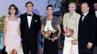 Desde traición hasta muerte: la familia real de Mónaco prepara una tremenda película sobre los Grimaldi