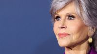 Devastador: Jane Fonda contó cómo un director le pidió tener relaciones para otorgarle el papel