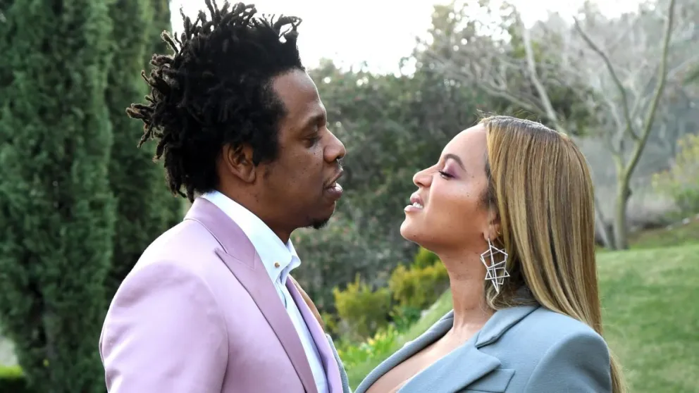 Beyoncé se dio un lujo, compró la casa más cara de California: esta es la fortuna que desembolsó