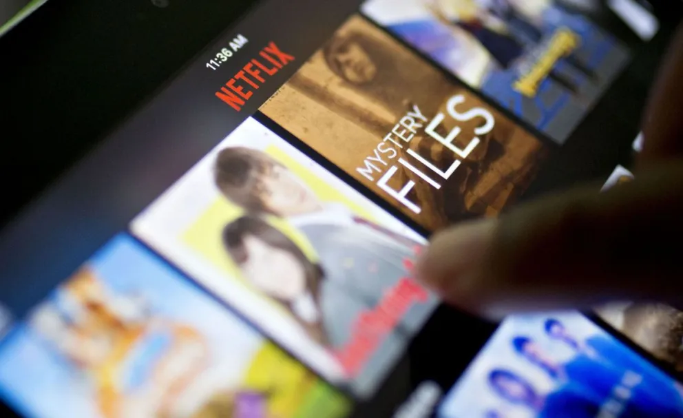 La fascinante película de Netflix llena de suspenso, acción e incertidumbre que no podrás perderte 