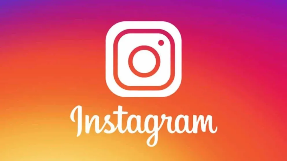 Instagram trae una nueva función para que los usuarios la comiencen aplicar: es sumamente útil 