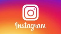 Instagram trae una nueva función para que los usuarios la comiencen aplicar: es sumamente útil 