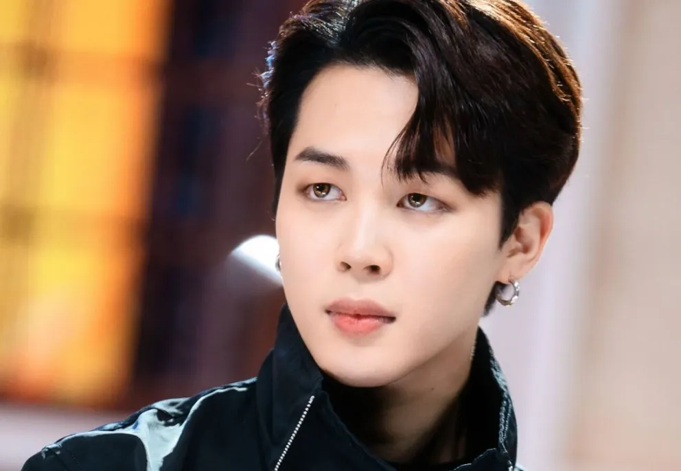 Con este espectacular videoclip, Jimin de BTS estrenó "Angel Pt.1", su canción para "Rápidos y Furiosos X"