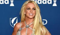 No ha podido continuar: se retrasa la publicación de Britney Spears por dos de sus amores (Hollywood tiembla)