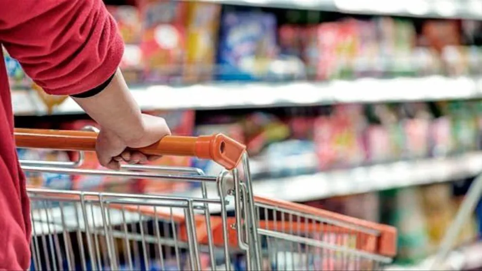 ISEPCI informó cuánto dinero necesita una familia salteña a diario para cubrir la canasta básica