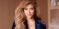 La curiosa foto que publicó Shakira y que aviva los rumores de otra colaboración con Bizarrap