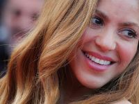 Shakira dejó a todos boquiabiertos en una exposición de arte en Miami: este fue el increíble motivo