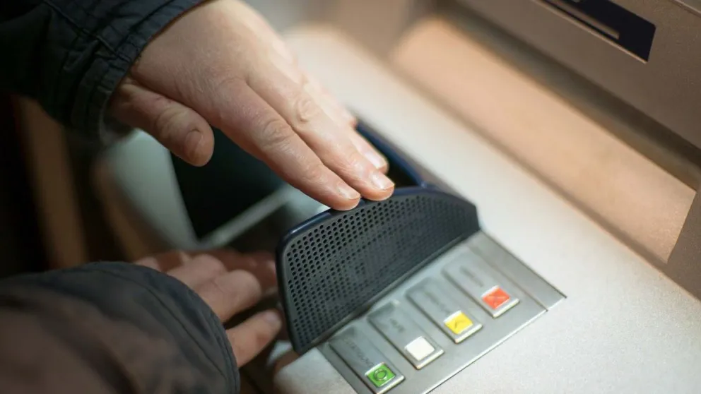 ANSES informó que dará un jugoso beneficio de unos $ 37.000: estas son las personas que lo obtendrán