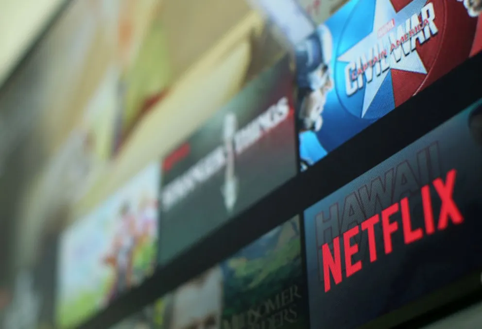 Estas son las 3 grandiosas películas de Netflix que te atraparán desde el primer minuto