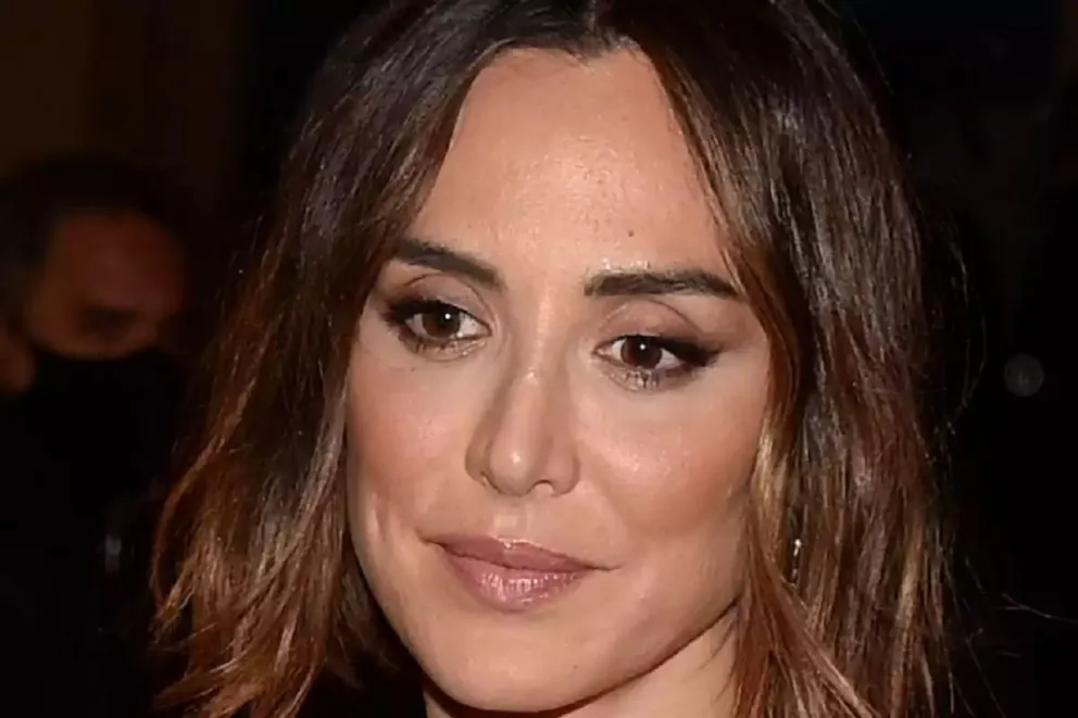 Boda en grave riesgo: por este terrible motivo nadie quiere hacer el vestido de novia de Tamara Falcó