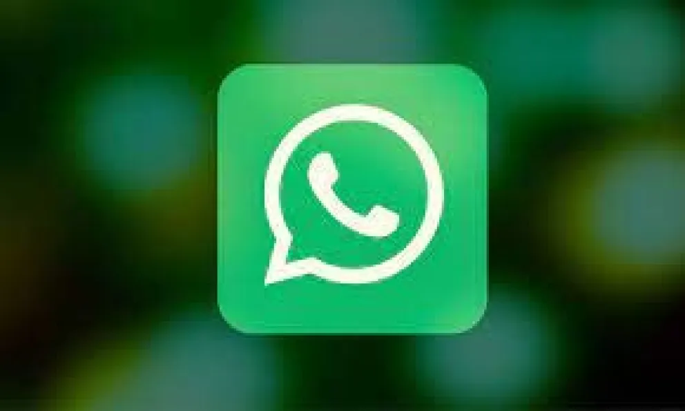 WhatsApp lanzó el “Modo Sigiloso”: cómo funciona y en qué sistema operativo se puede usar