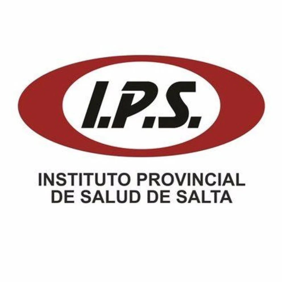 Anunciaron un convenio para que los afiliados del IPS tengan atención médica en cualquier punto del país, detalles