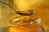 ANMAT prohibió la venta y el consumo de una marca de miel considerada ilegal