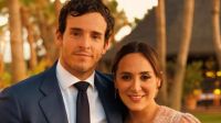 La boda que no debe concretarse: Tamara Falcó e Íñigo Onieva sufren misteriosos contratiempos 