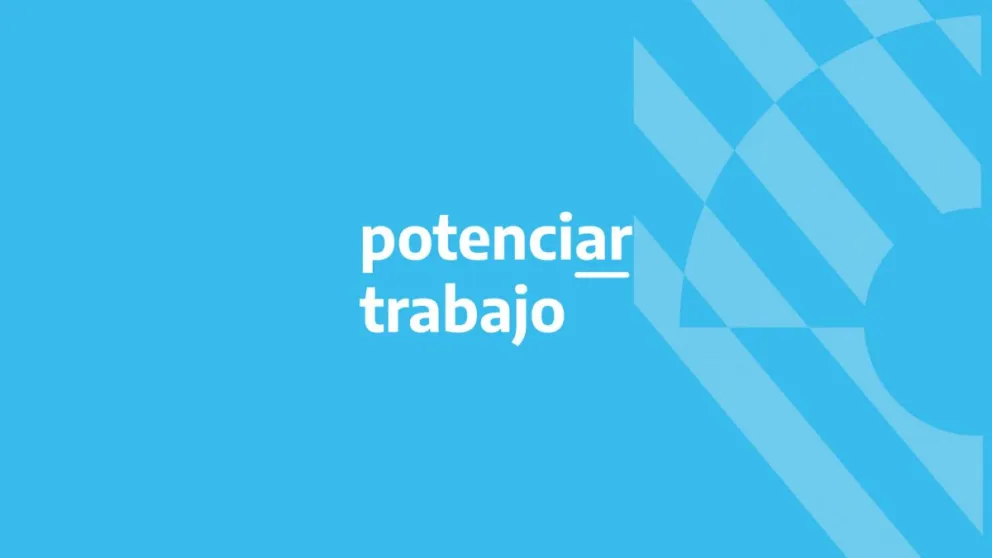 El Potenciar Trabajo será sustituido por un nuevo programa: cuándo cambia y cuáles son los requisitos
